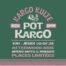 Pot Kargo, Balade moto vintage le 20 juillet à Lyon