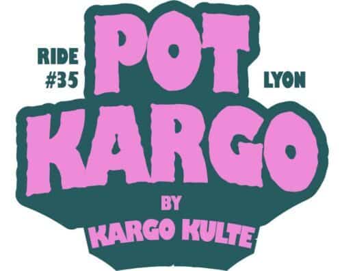 pot kargo 35